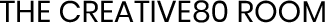mobidealsnow.com