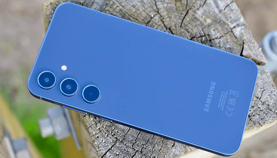 Samsung-Galaxy-A27