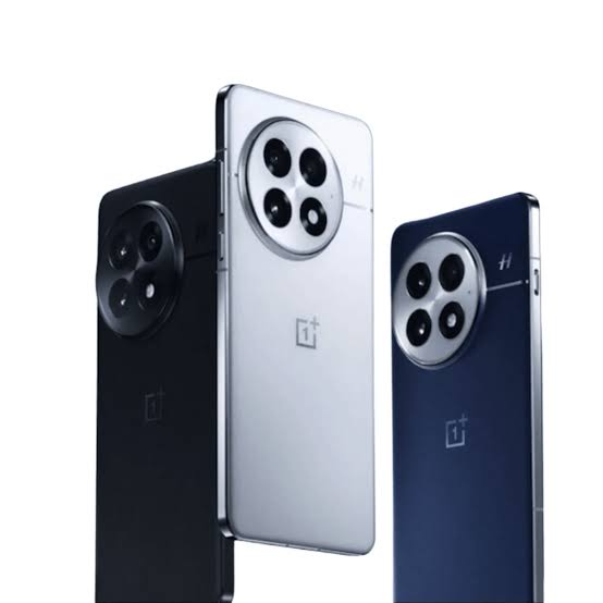 One plus 13 pro
