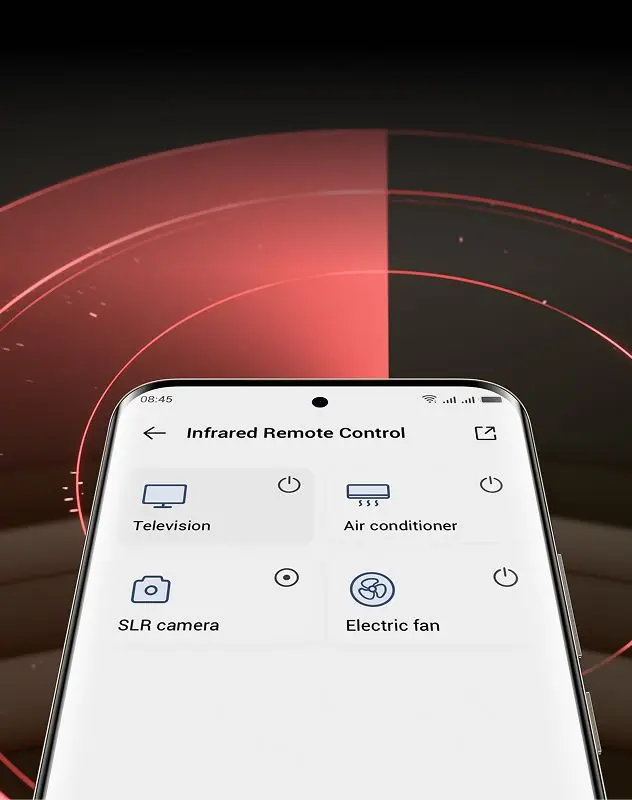 Tecno Spark 20 Pro Plus