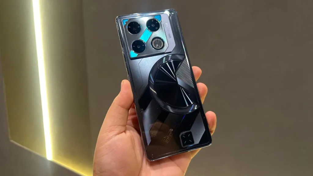 Infinix-GT-20-Pro