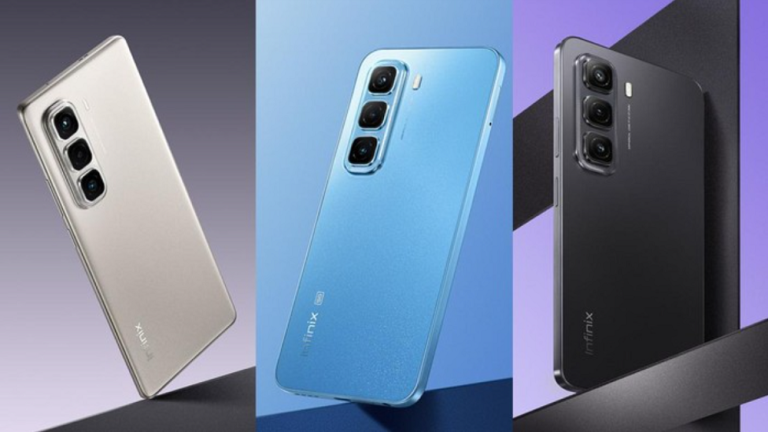 Infinix-Hot-60-Image-768x432