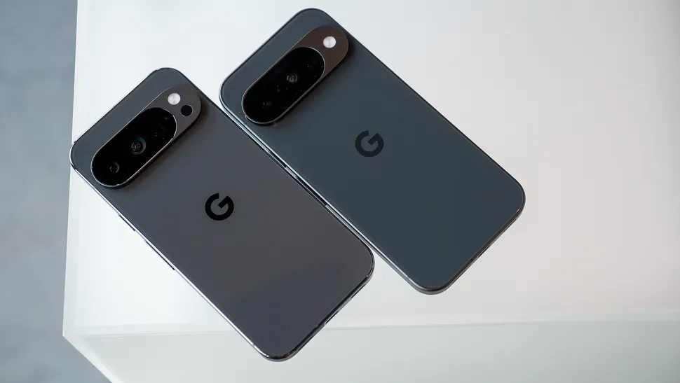 Google Pixel 11 Series