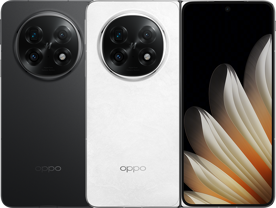 Oppo Find N5 Price in Pakistan 2025 – Specs, Features & Review