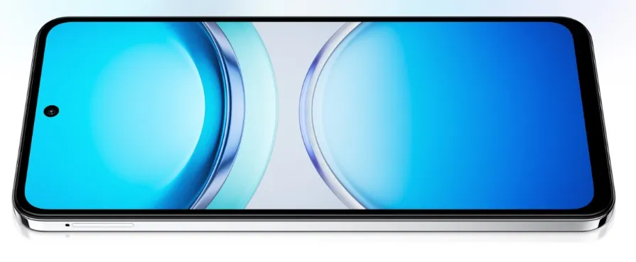 Vivo Y300T 5G