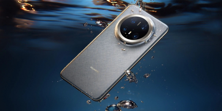 Huawei Mate 70 Series